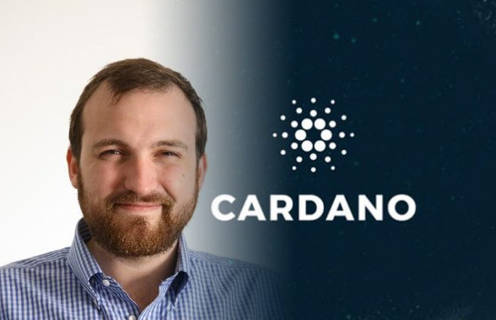 ADA Cardano news