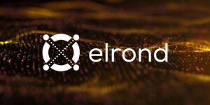 Elrond token