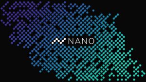 Nano token
