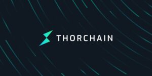 THORChain (RUNE) is a decentralized cross-chain liquidity protocol