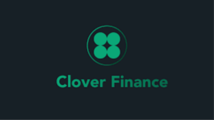 clover finance