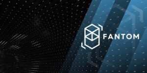 fantom token